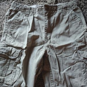 Aeropostale men's shorts